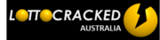 LottoCracked Australia