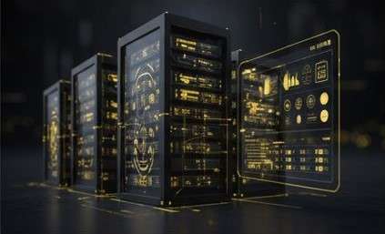 Lottocracked_historical_data