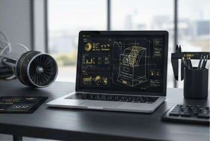 lottocraked_engineering_precision